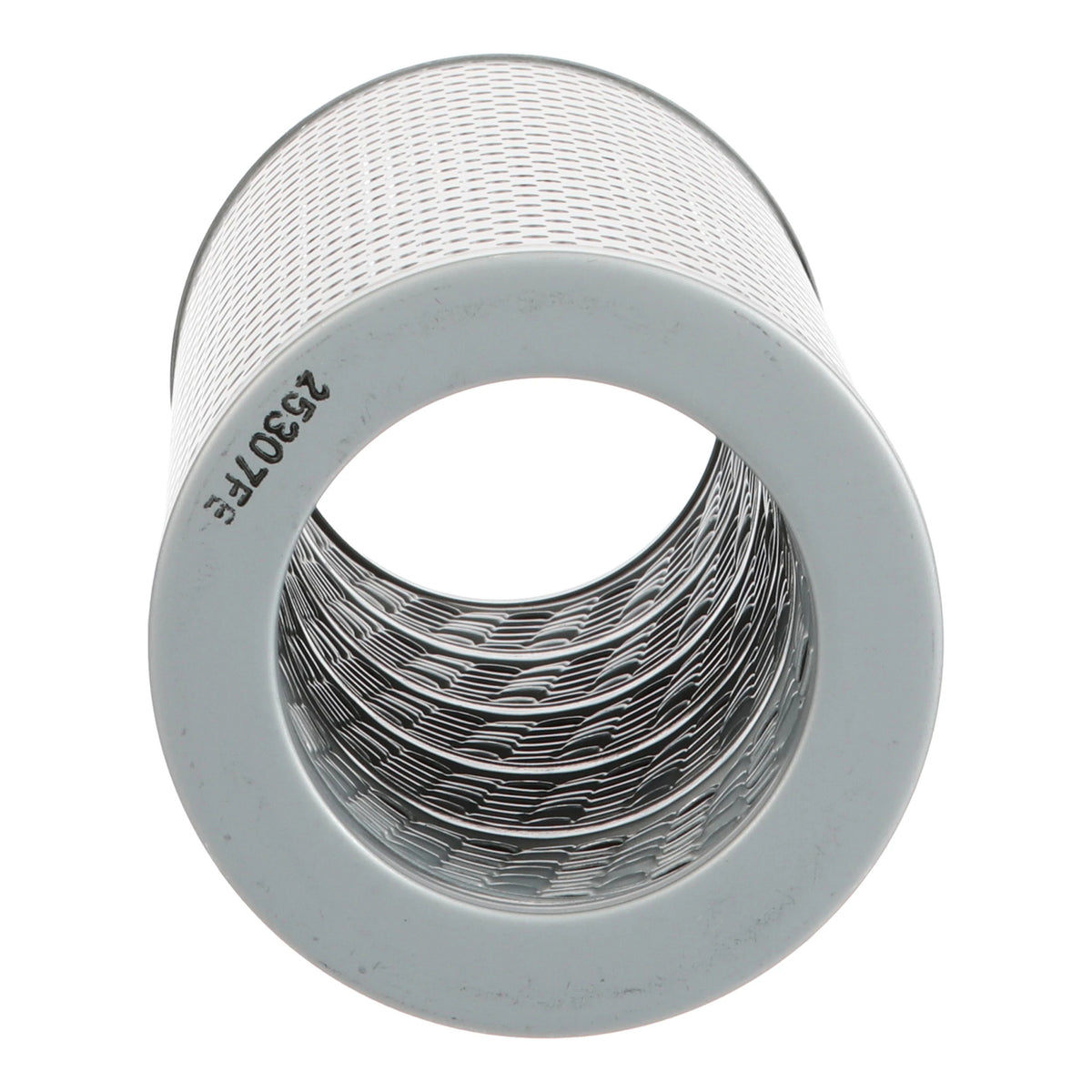 PR50V00002P1P - OEM HYDRAULIC OIL FILTER ELEMENT - CASE CONSTRUCTION