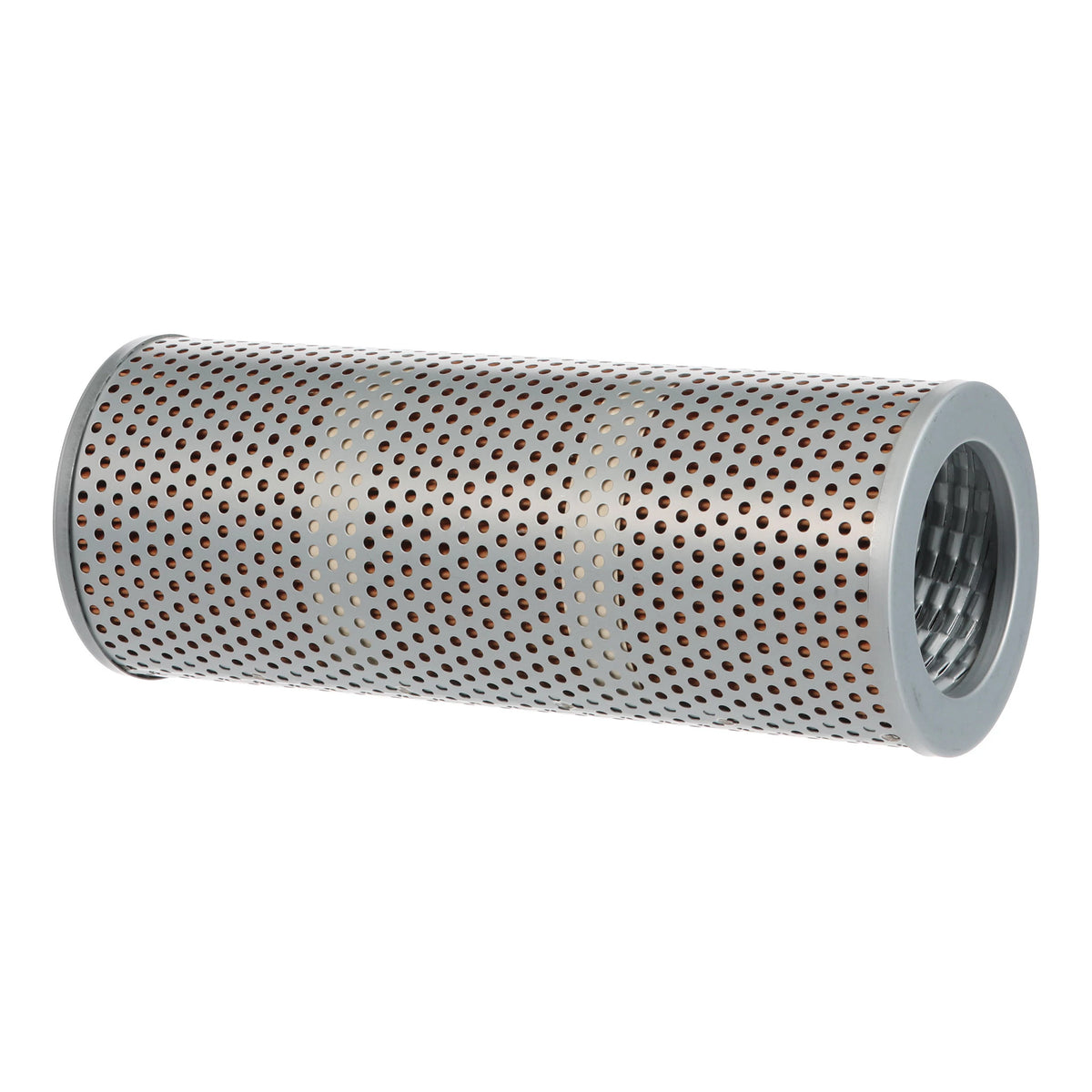 PR50V00002P1P - OEM HYDRAULIC OIL FILTER ELEMENT - CASE CONSTRUCTION