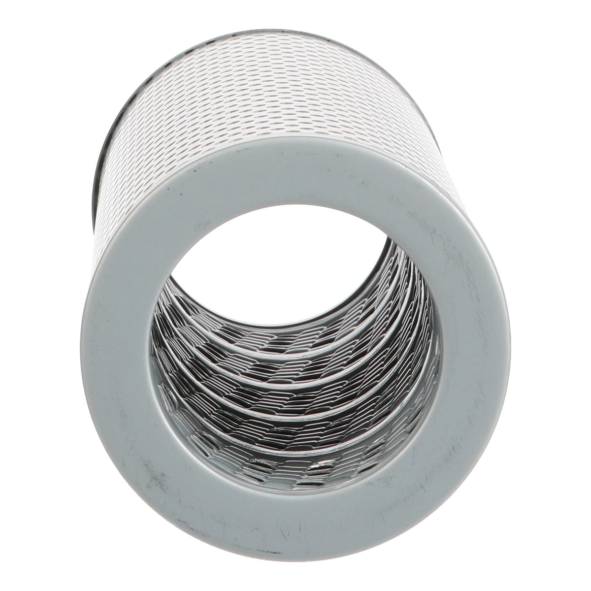 PR50V00002P1P - OEM HYDRAULIC OIL FILTER ELEMENT - CASE CONSTRUCTION