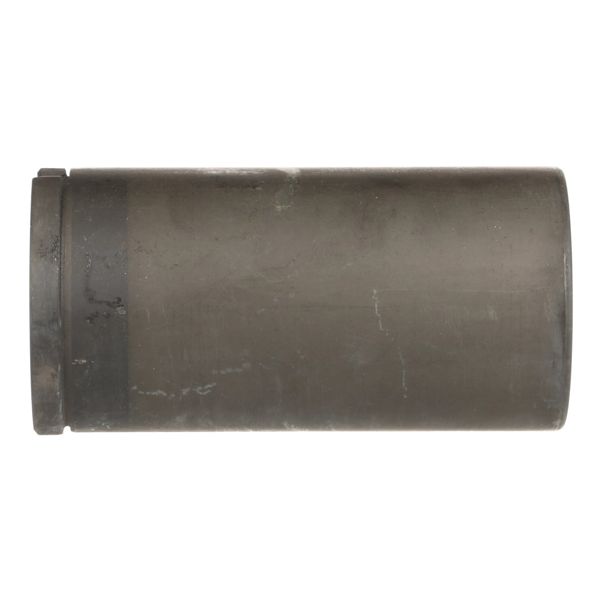 PS02B01030P1 - OEM PIN - CASE CONSTRUCTION