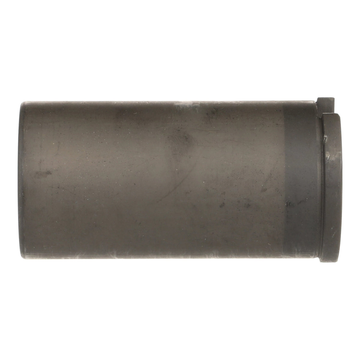 PS02B01030P1 - OEM PIN - CASE CONSTRUCTION