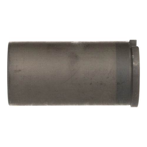 PS02B01030P1 - Pasador OEM - Construcción de caja