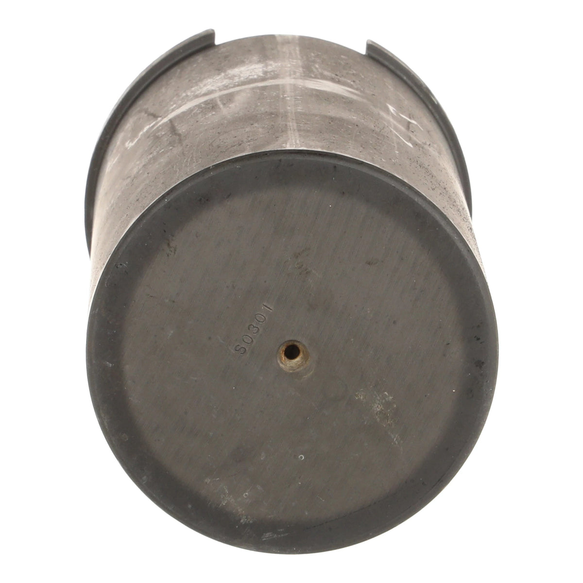 PS02B01030P1 - OEM PIN - CASE CONSTRUCTION