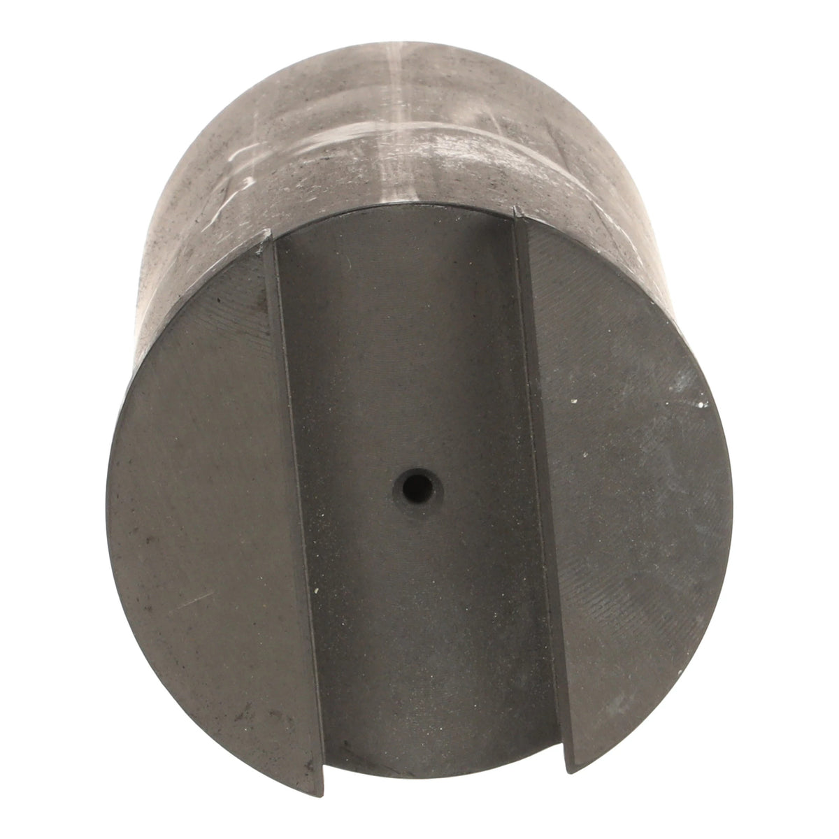PS02B01030P1 - OEM PIN - CASE CONSTRUCTION