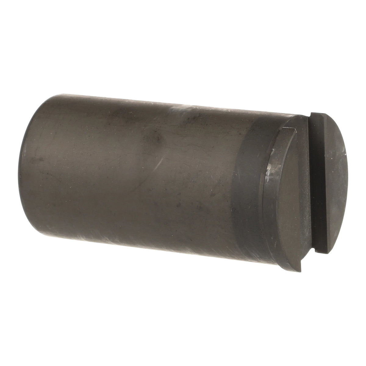 PS02B01030P1 - OEM PIN - CASE CONSTRUCTION