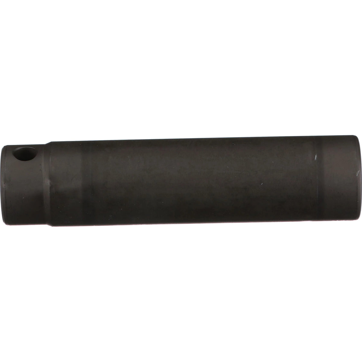 PS02B01034P1 - OEM PIN - CASE CONSTRUCTION