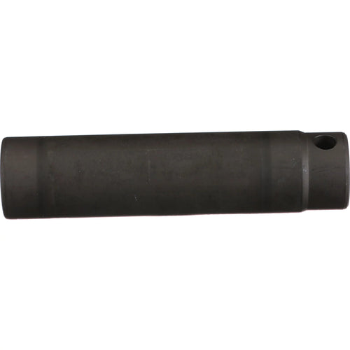 PS02B01034P1 - OEM Pin - Case Construction