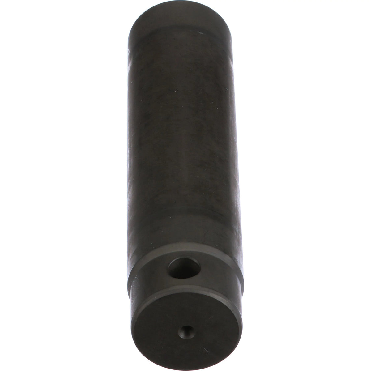 PS02B01034P1 - OEM PIN - CASE CONSTRUCTION