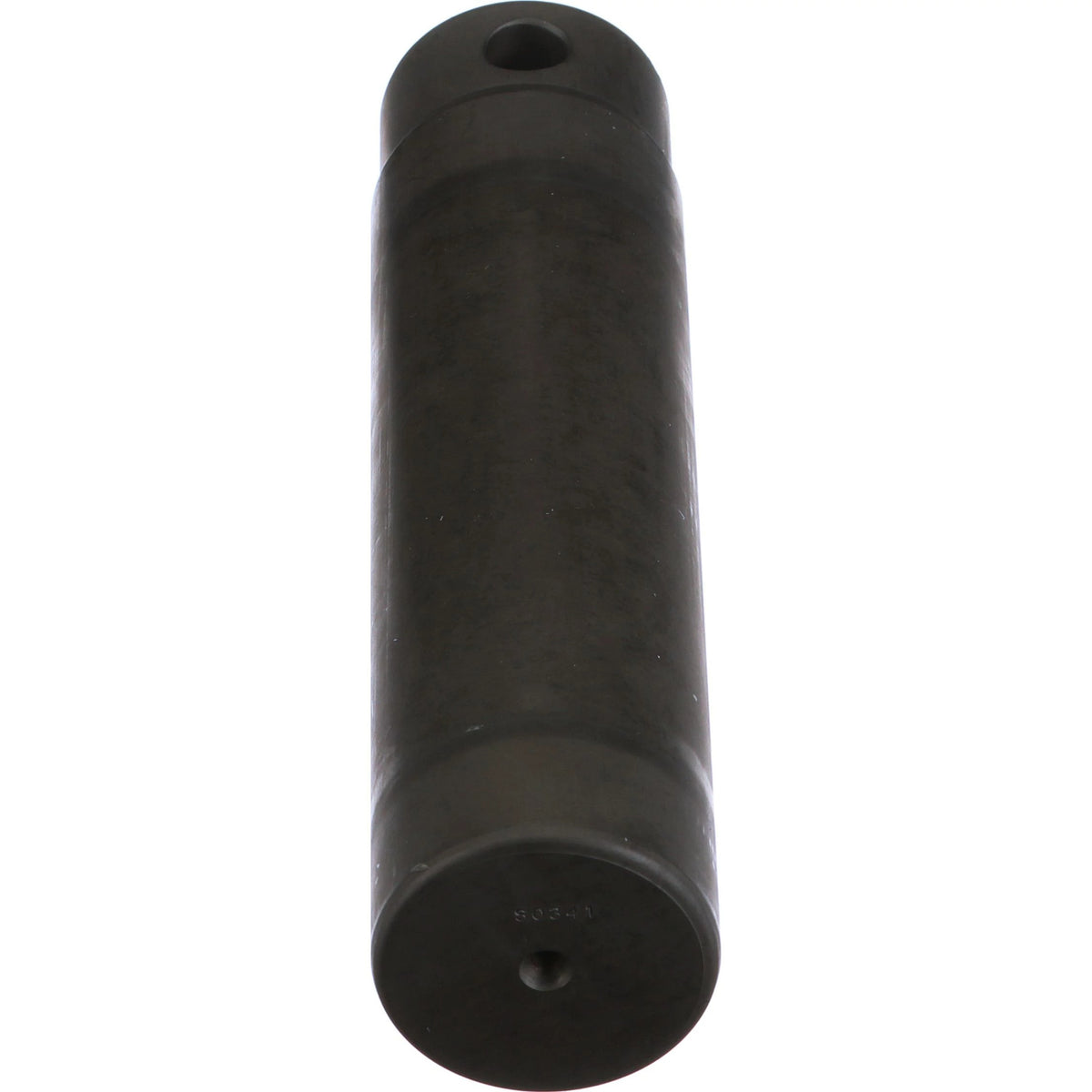 PS02B01034P1 - OEM PIN - CASE CONSTRUCTION
