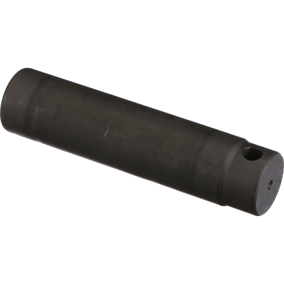 PS02B01034P1 - OEM PIN - CASE CONSTRUCTION