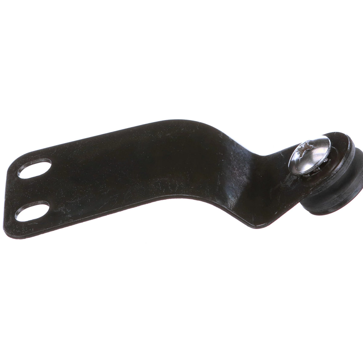 PS02C01075P1 - OEM HINGE - CASE CONSTRUCTION