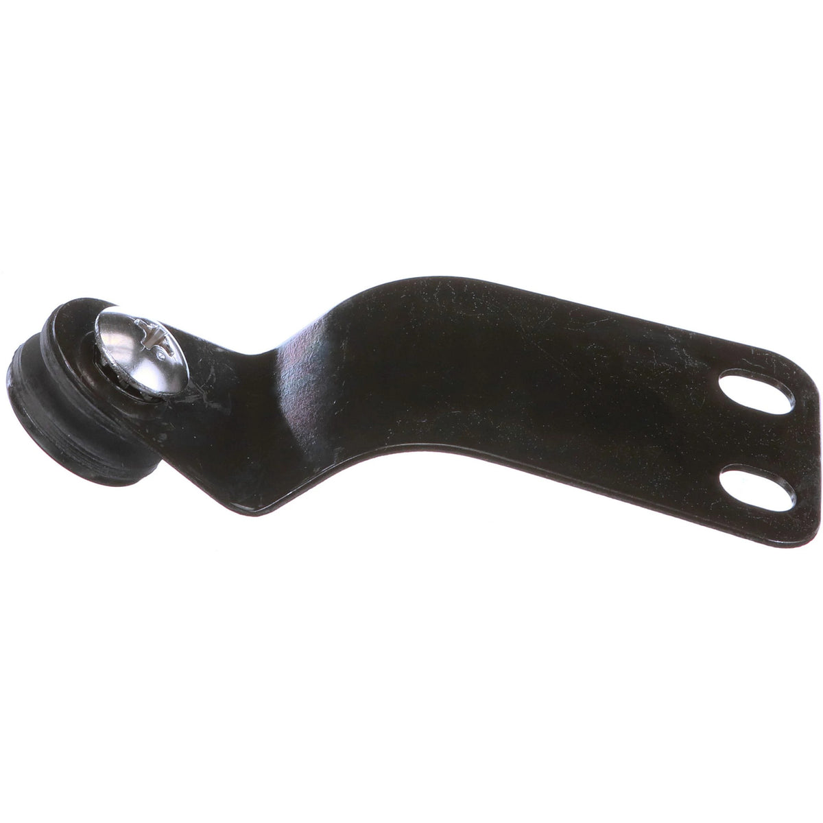 PS02C01075P1 - OEM HINGE - CASE CONSTRUCTION
