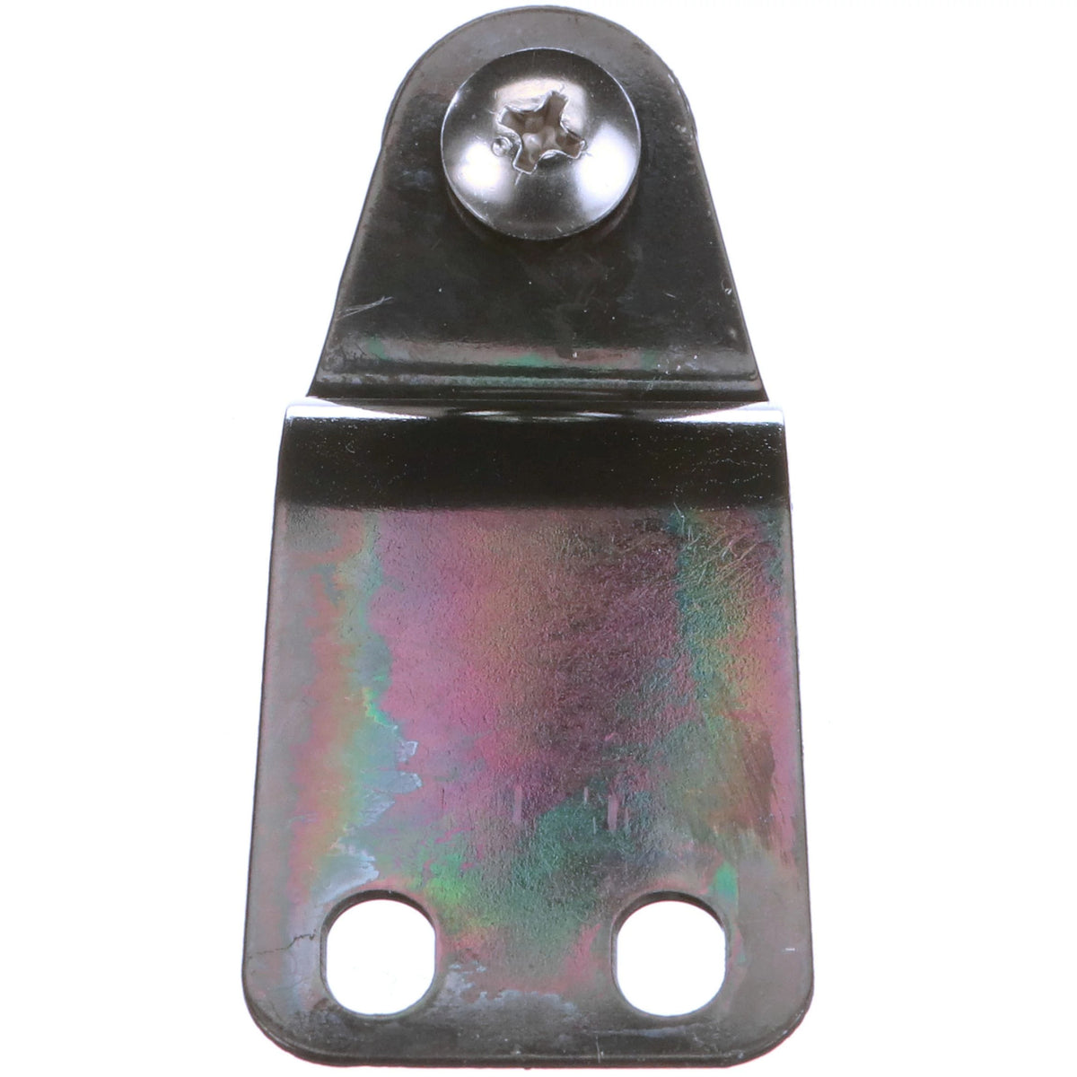 PS02C01075P1 - OEM HINGE - CASE CONSTRUCTION
