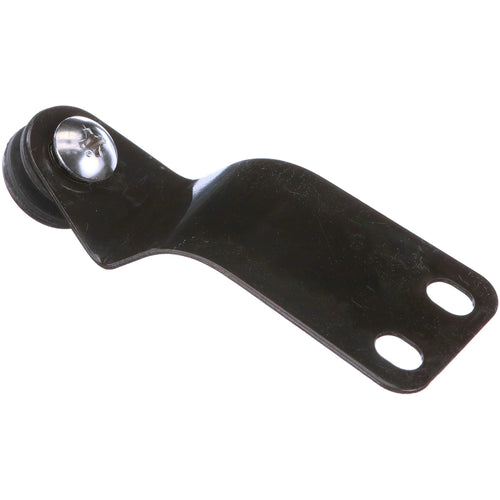 PS02C01075P1 - OEM HINGE - CASE CONSTRUCTION