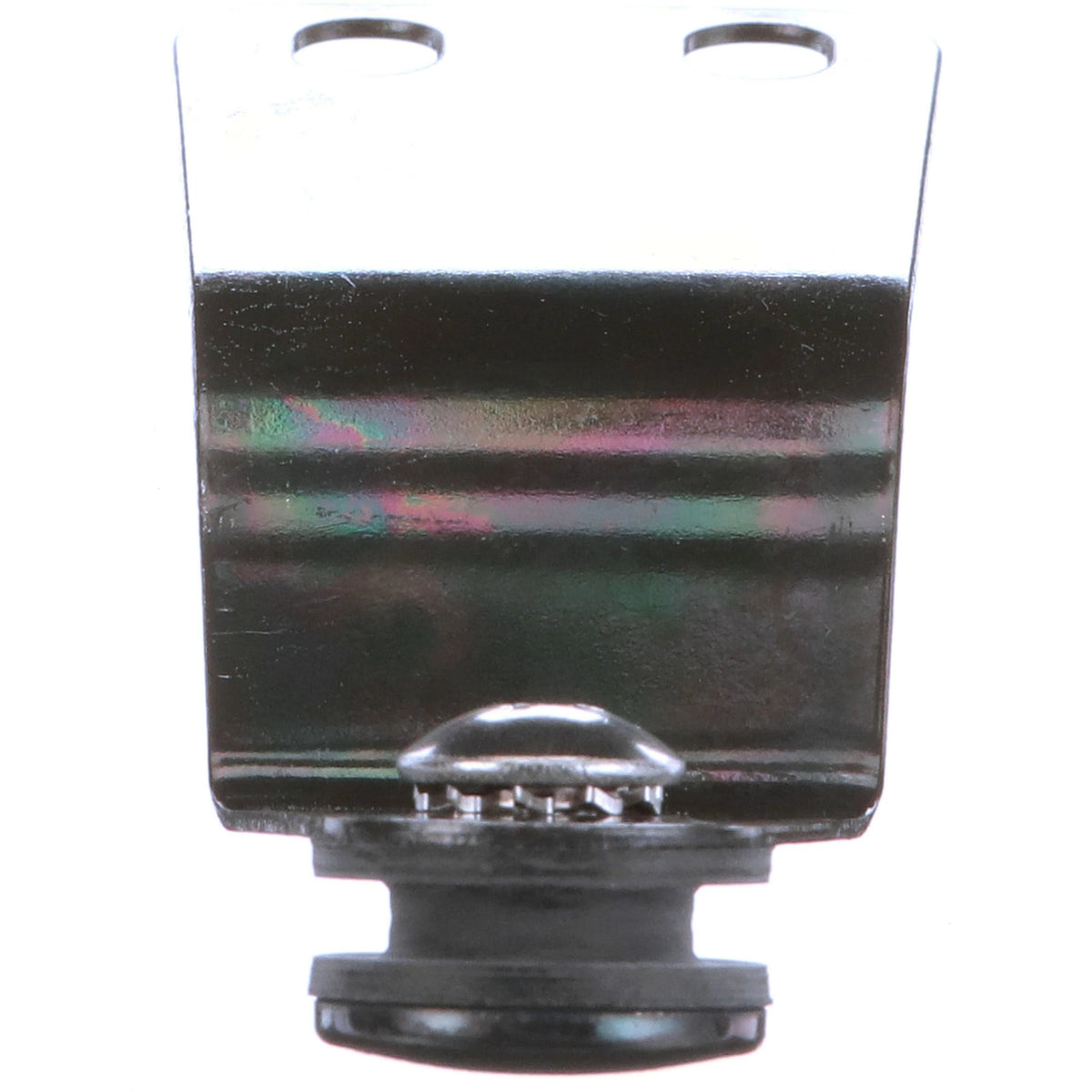 PS02C01075P1 - OEM HINGE - CASE CONSTRUCTION