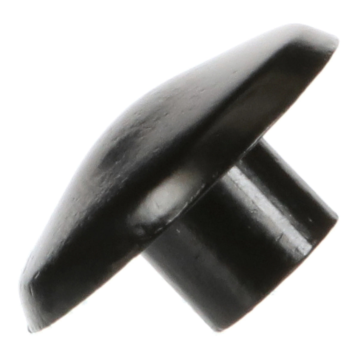 PS02C01077P1 - OEM RETAINER - CASE CONSTRUCTION