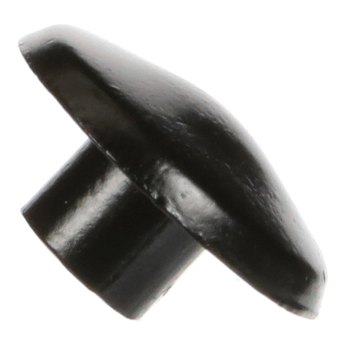 PS02C01077P1 - OEM RETAINER - CASE CONSTRUCTION