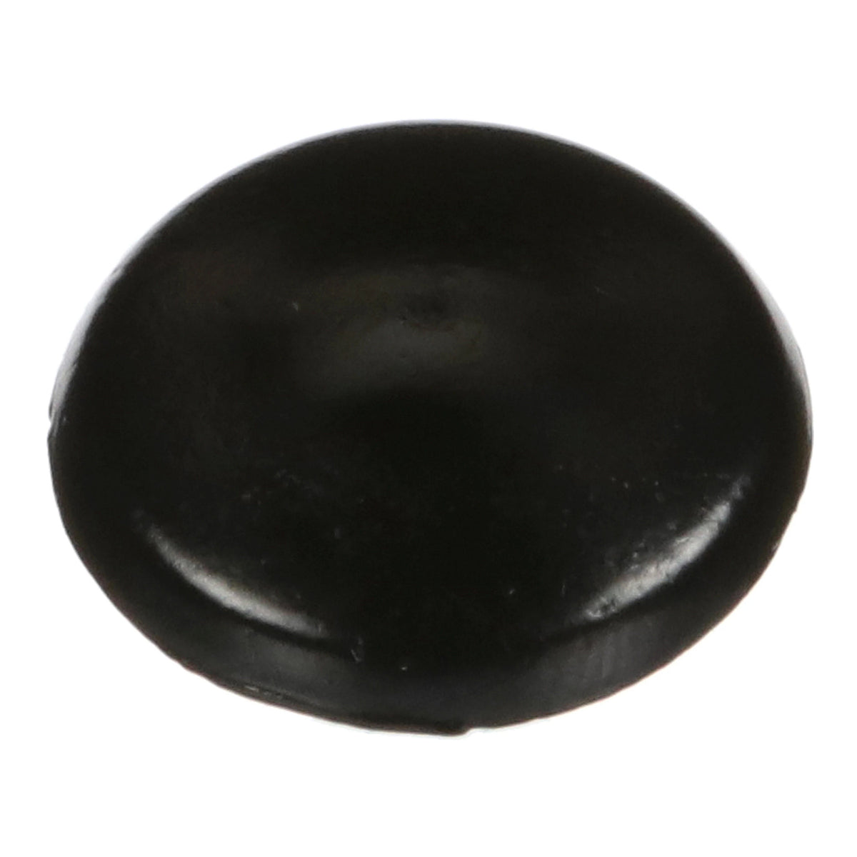 PS02C01077P1 - OEM RETAINER - CASE CONSTRUCTION