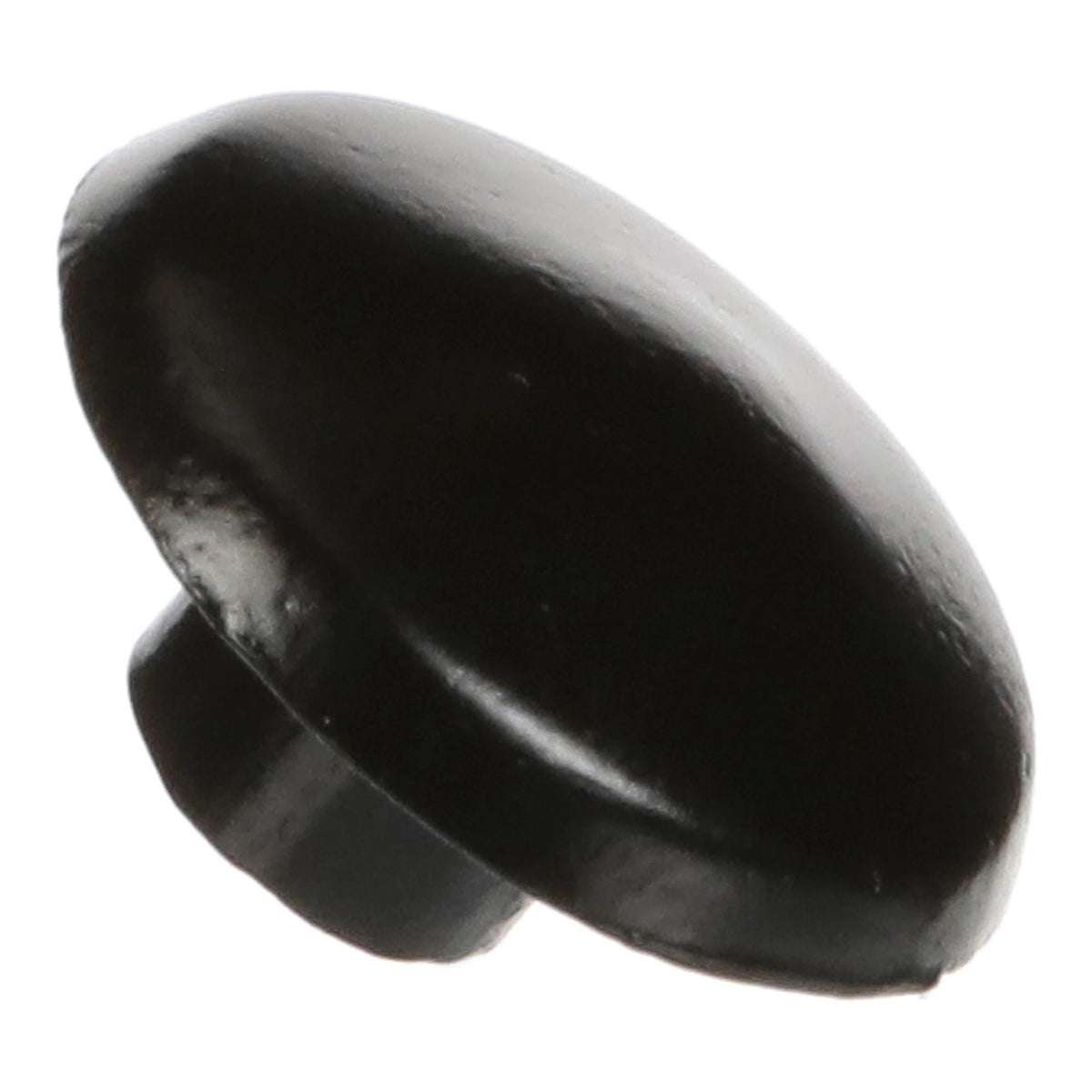 PS02C01077P1 - OEM RETAINER - CASE CONSTRUCTION
