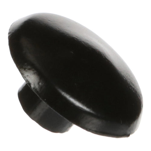 PS02C01077P1 - OEM RETAINER - CASE CONSTRUCTION