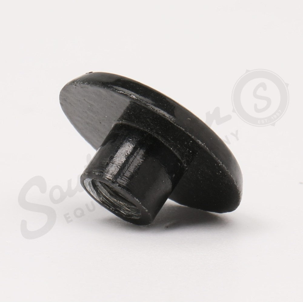 PS02C01077P1 - OEM RETAINER - CASE CONSTRUCTION