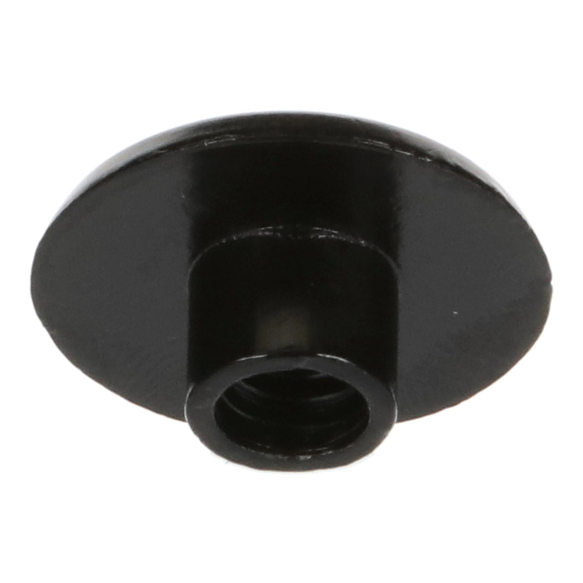 PS02C01077P1 - OEM RETAINER - CASE CONSTRUCTION