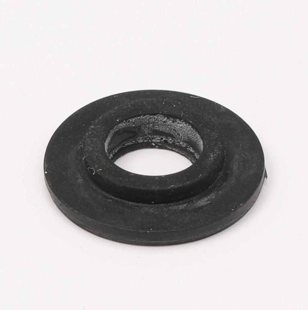 PS02C01078P1 - OEM PACKING - KOBELCO