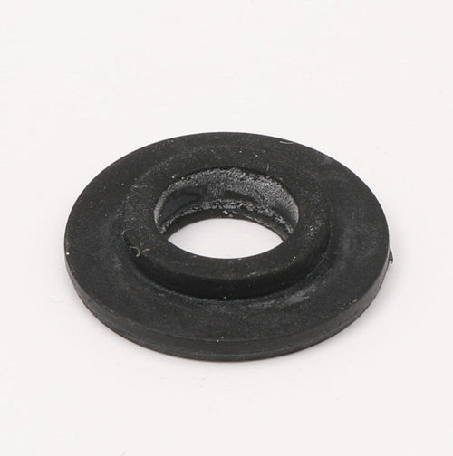 PS02C01078P1 - OEM PACKING - KOBELCO
