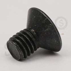 CASE Construction OEM Bolt part number PS02C01092D1