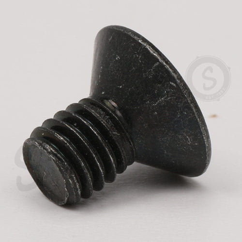 PS02C01092D1 - OEM BOLT - CASE CONSTRUCTION