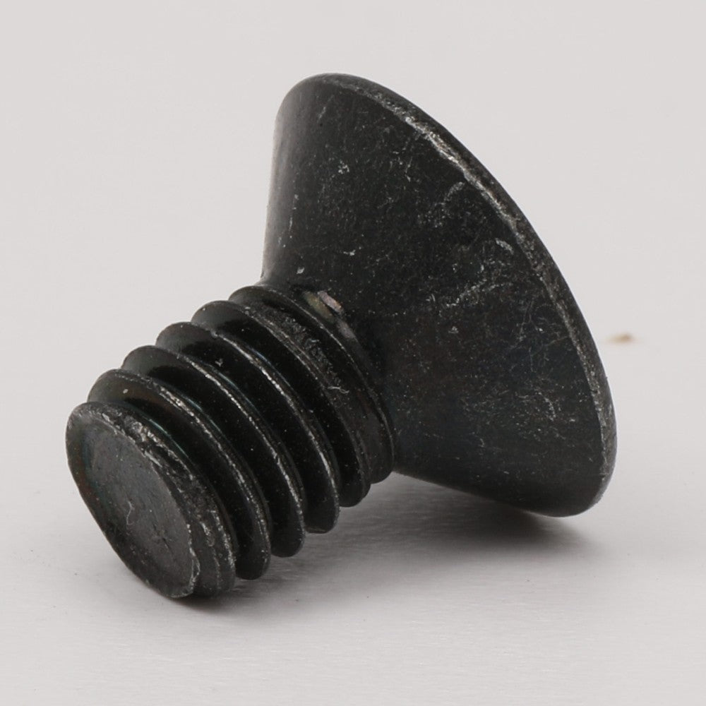 PS02C01092D1 - OEM BOLT - KOBELCO
