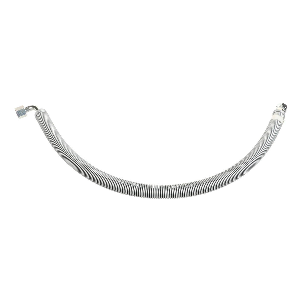 PS02H01001D3 - OEM HOSE - CASE CONSTRUCTION