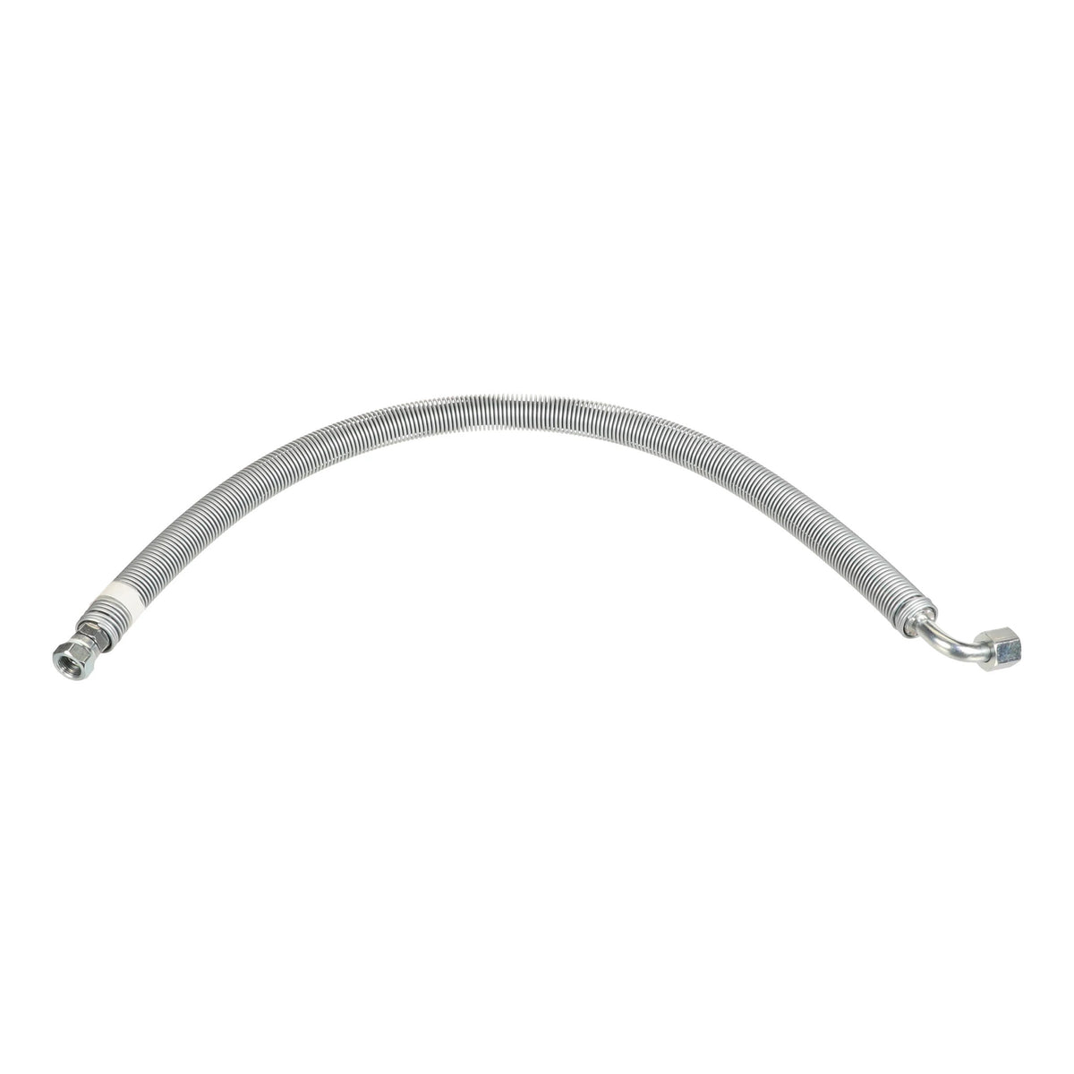 PS02H01001D3 - OEM HOSE - CASE CONSTRUCTION