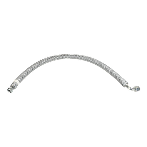 PS02H01001D3 - OEM Hose - Case Construction