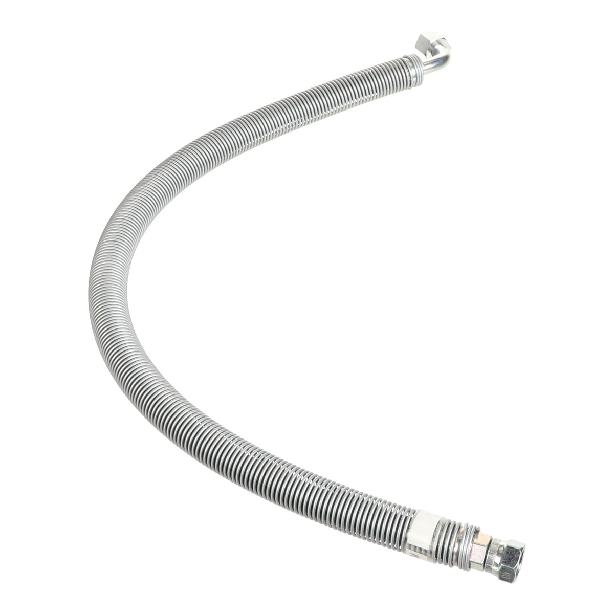 PS02H01001D3 - OEM HOSE - CASE CONSTRUCTION