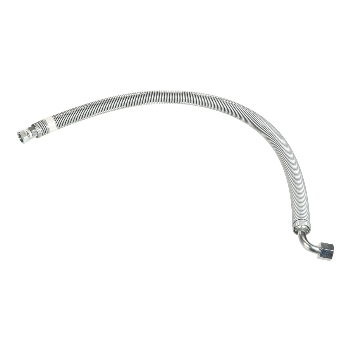 PS02H01001D3 - OEM HOSE - CASE CONSTRUCTION