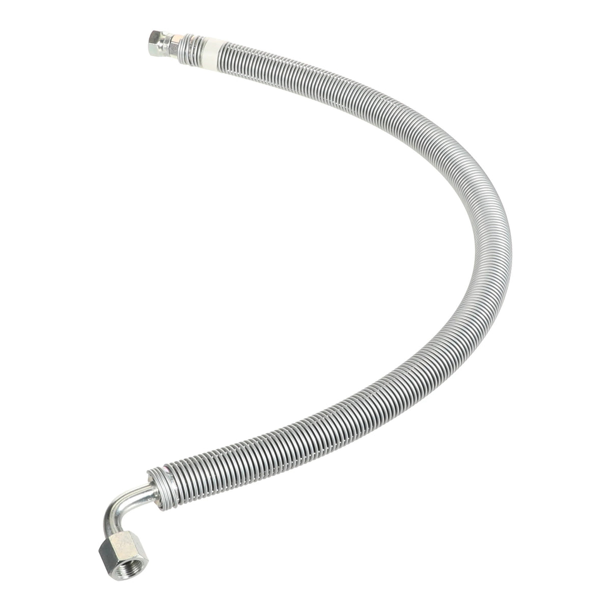 PS02H01001D3 - OEM HOSE - CASE CONSTRUCTION