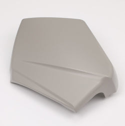 CASE Construction OEM Cover Assembly part number PS03M01246F1 — image 1 of 2
