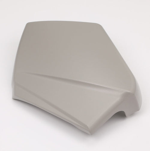 PS03M01246F1 - OEM COVER ASSEMBLY - CASE CONSTRUCTION