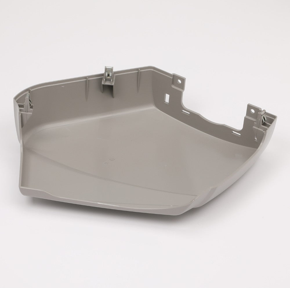 PS03M01246F1 - OEM COVER ASSEMBLY - CASE CONSTRUCTION