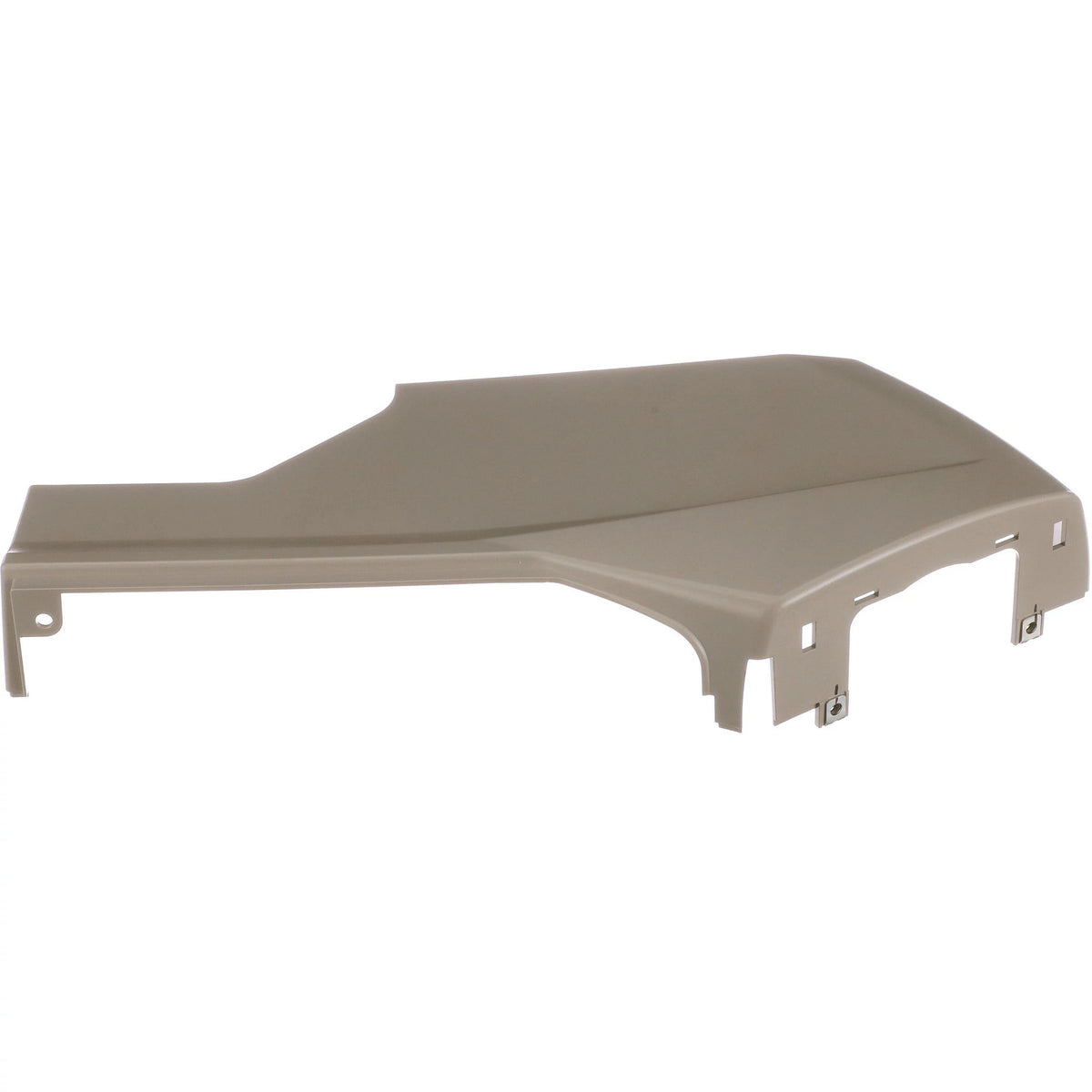 PS03M01250F1 - OEM COVER ASSEMBLY - CASE CONSTRUCTION