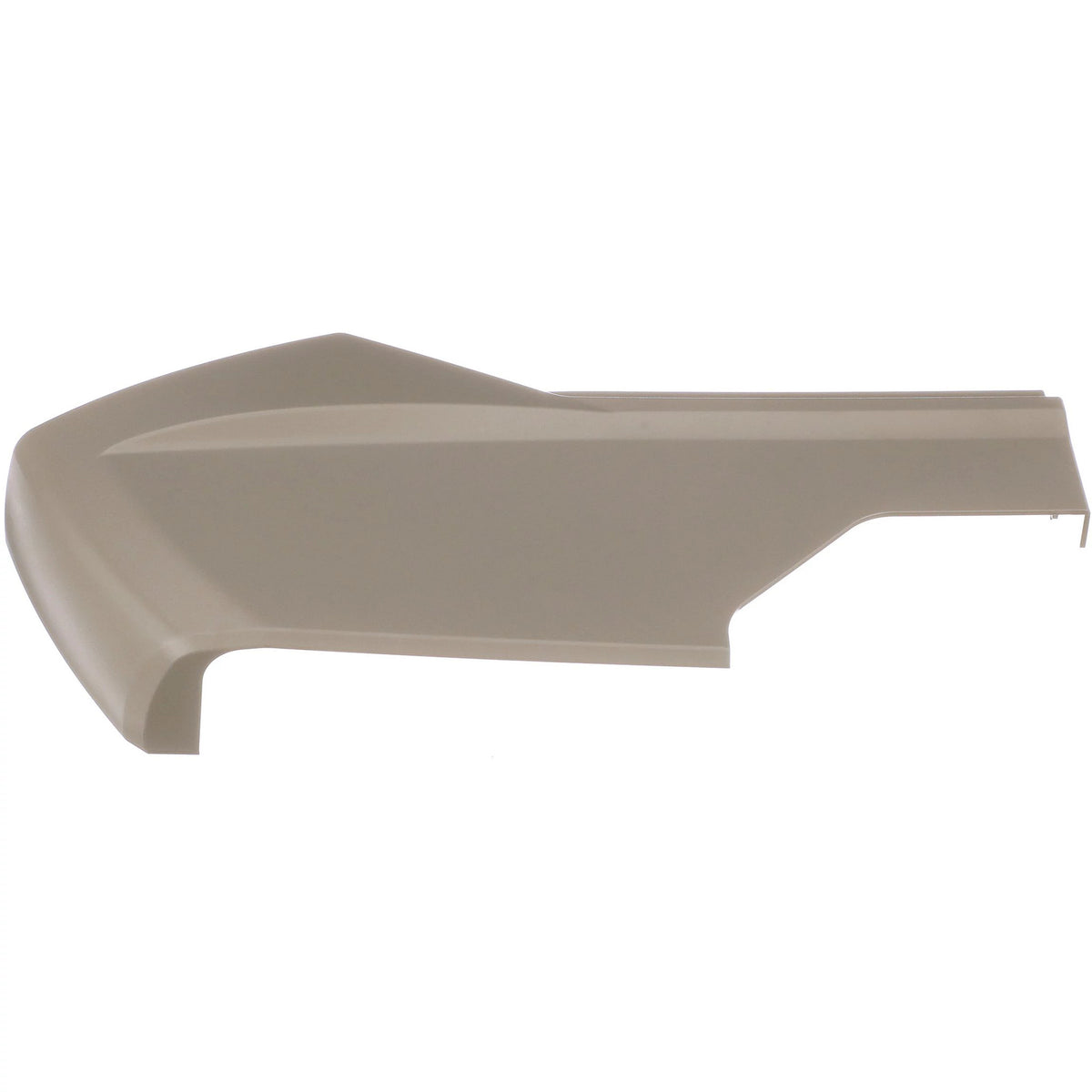 PS03M01250F1 - OEM COVER ASSEMBLY - CASE CONSTRUCTION
