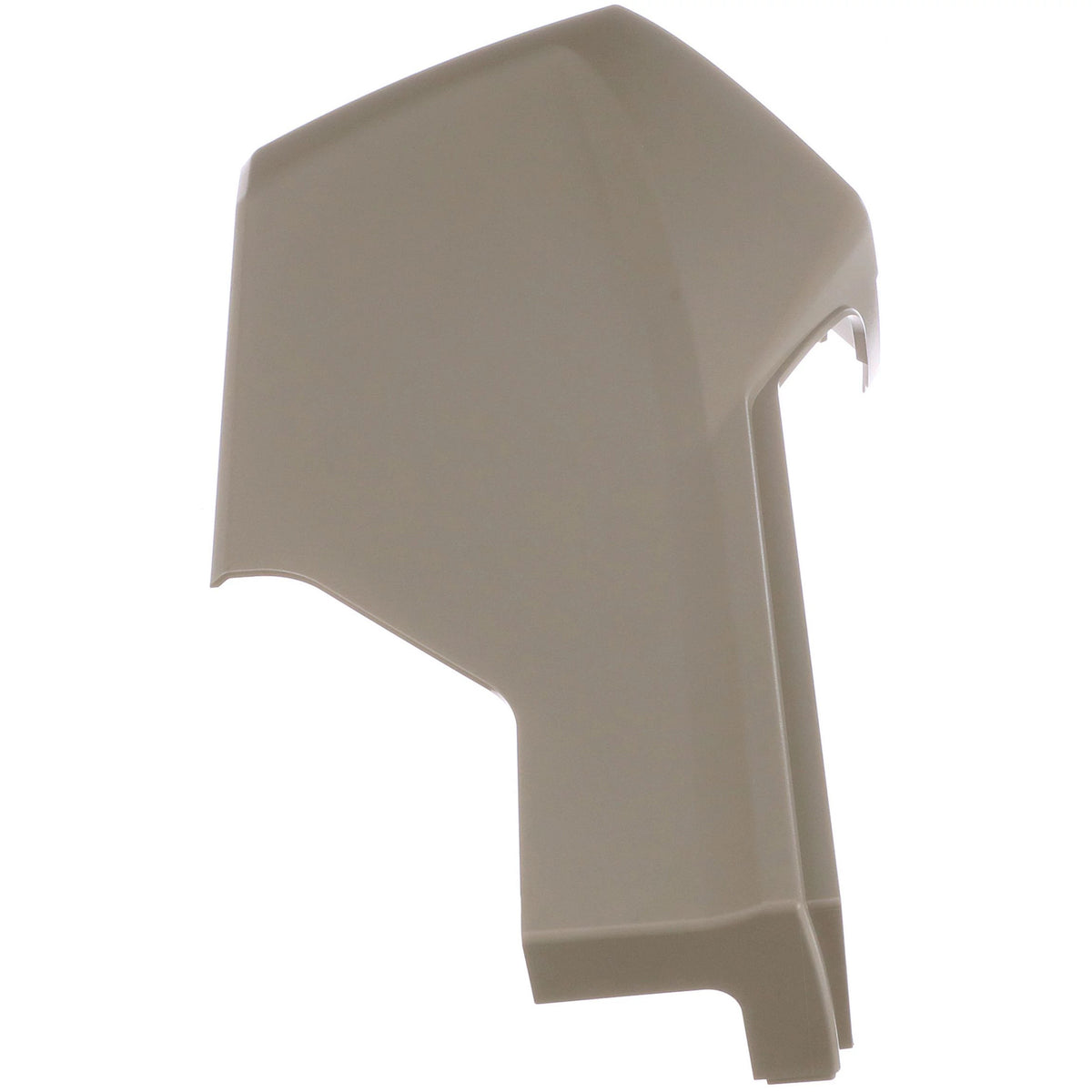 PS03M01250F1 - OEM COVER ASSEMBLY - CASE CONSTRUCTION