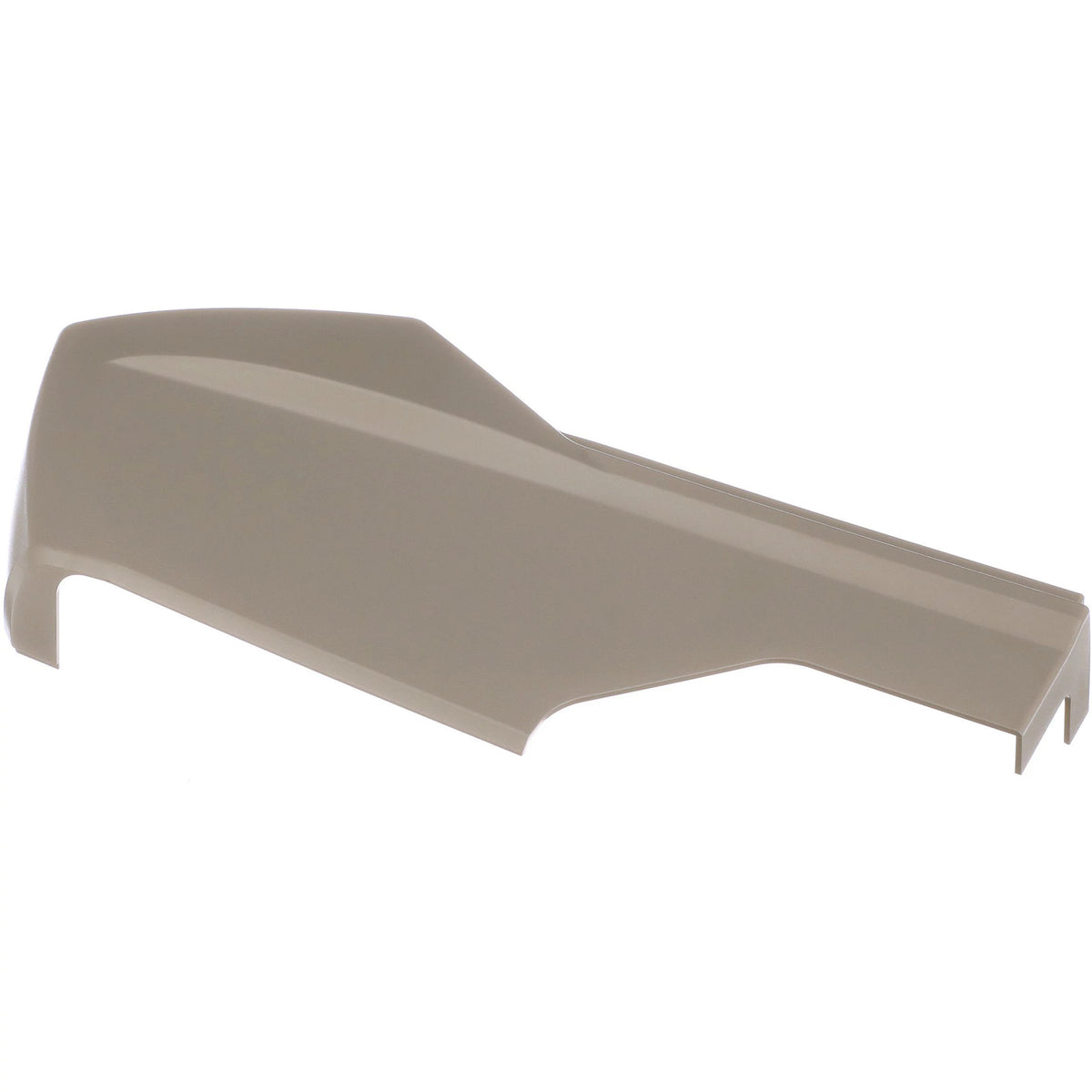 PS03M01250F1 - OEM COVER ASSEMBLY - CASE CONSTRUCTION