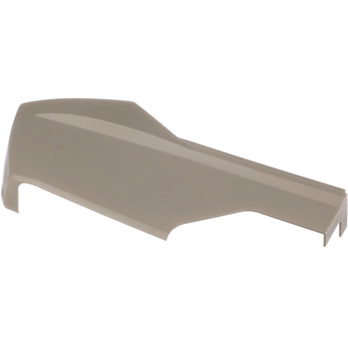 PS03M01250F1 - OEM COVER ASSEMBLY - CASE CONSTRUCTION