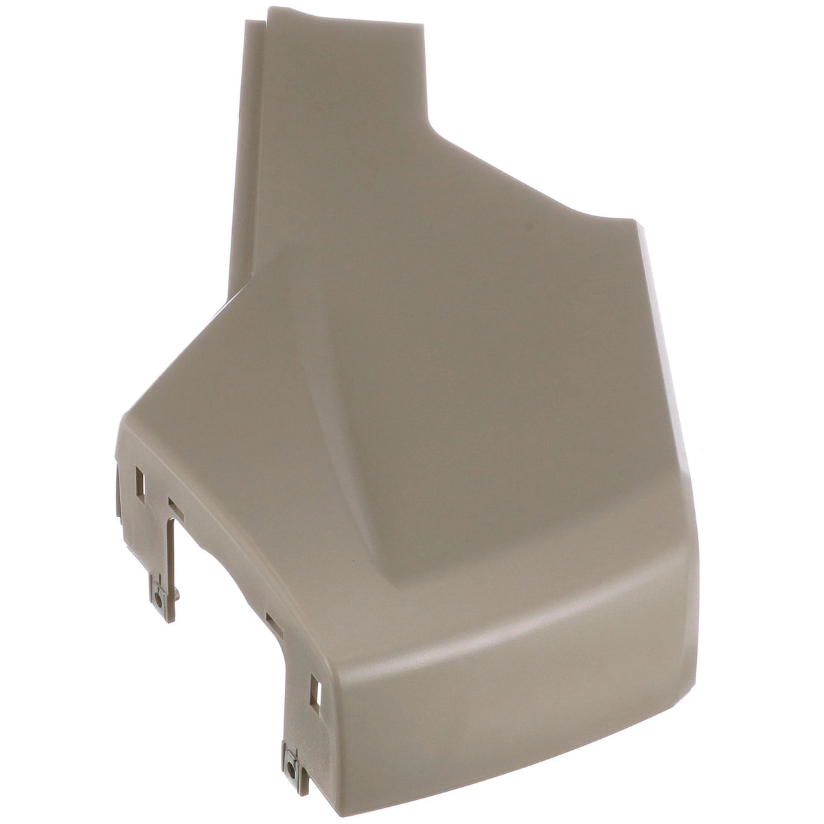 PS03M01250F1 - OEM COVER ASSEMBLY - CASE CONSTRUCTION