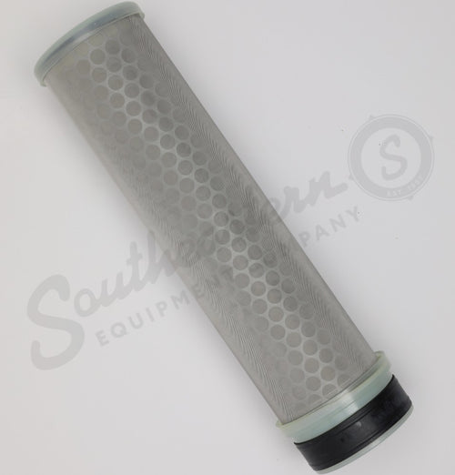 PS11P00003S001 - OEM AIR FILTER - CASE CONSTRUCTION