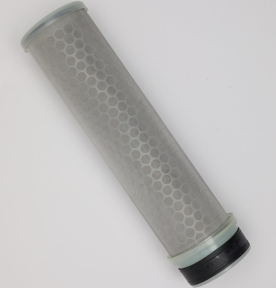 PS11P00003S001 - OEM FILTER ELEMENT - KOBELCO