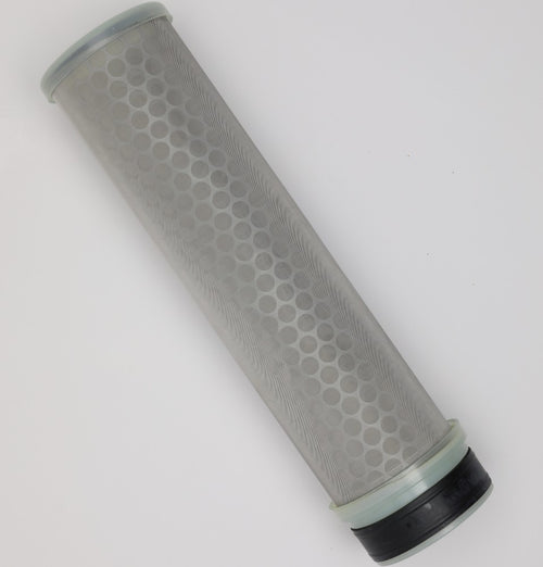 PS11P00003S001 - OEM FILTER ELEMENT - KOBELCO