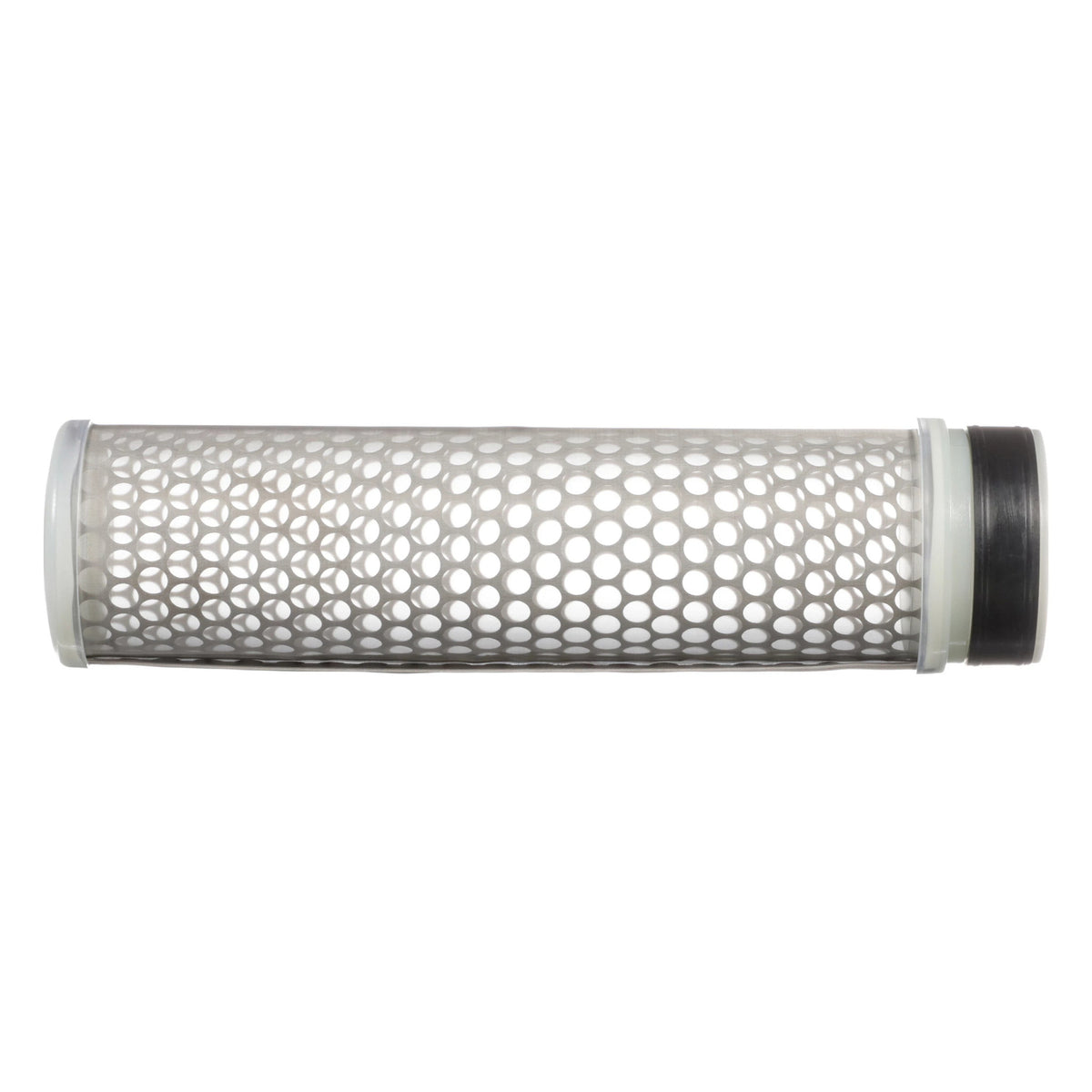 PS11P00003S001 - OEM AIR FILTER - CASE CONSTRUCTION